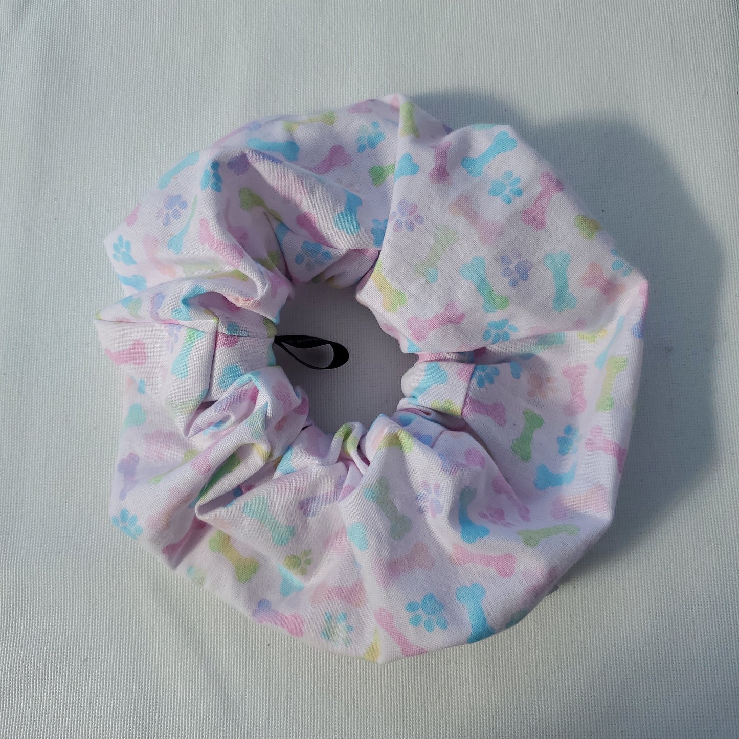 Pastel puppy (cm)