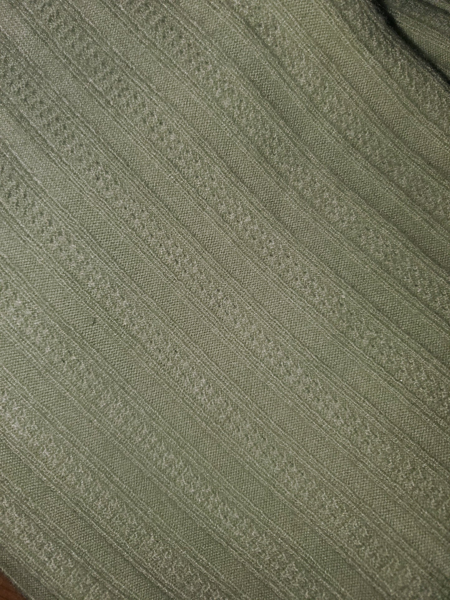 Wrap around Headbands