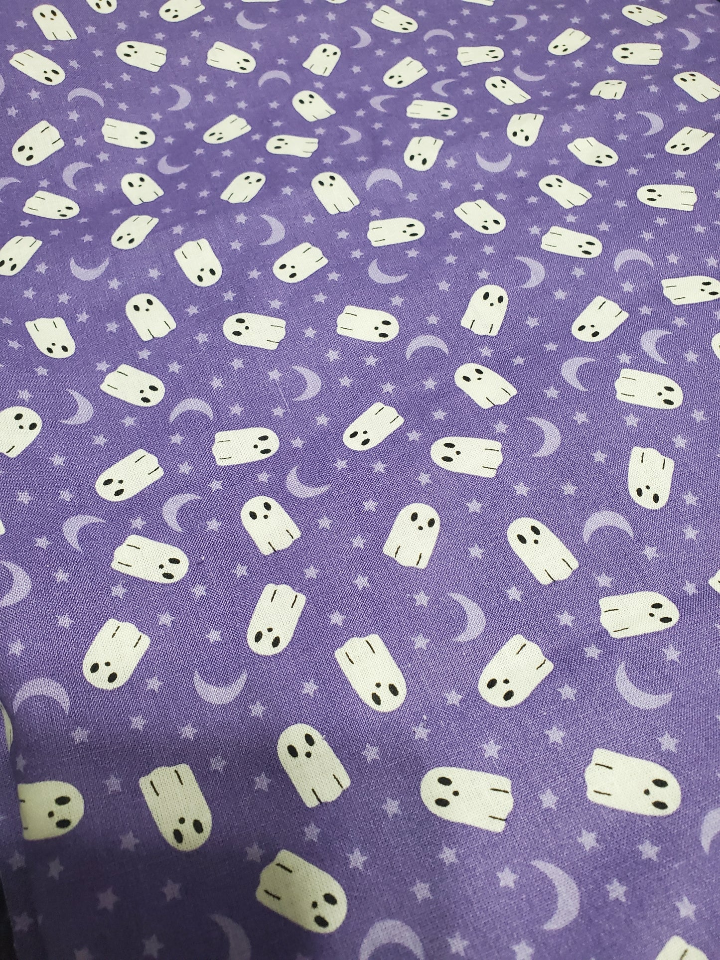 Trick-or-Treat Bags