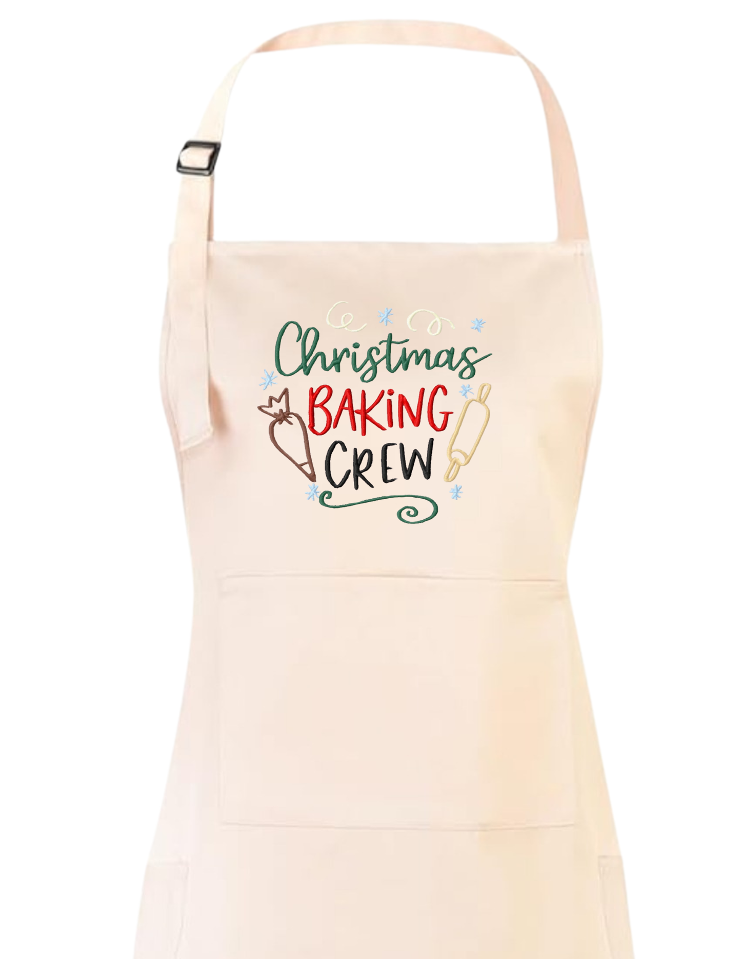 Aprons Design