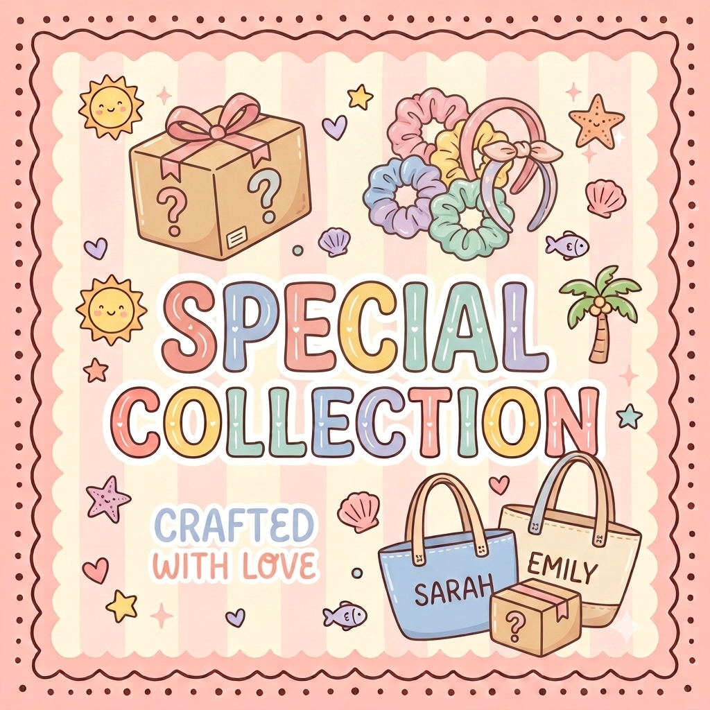 Special Collection