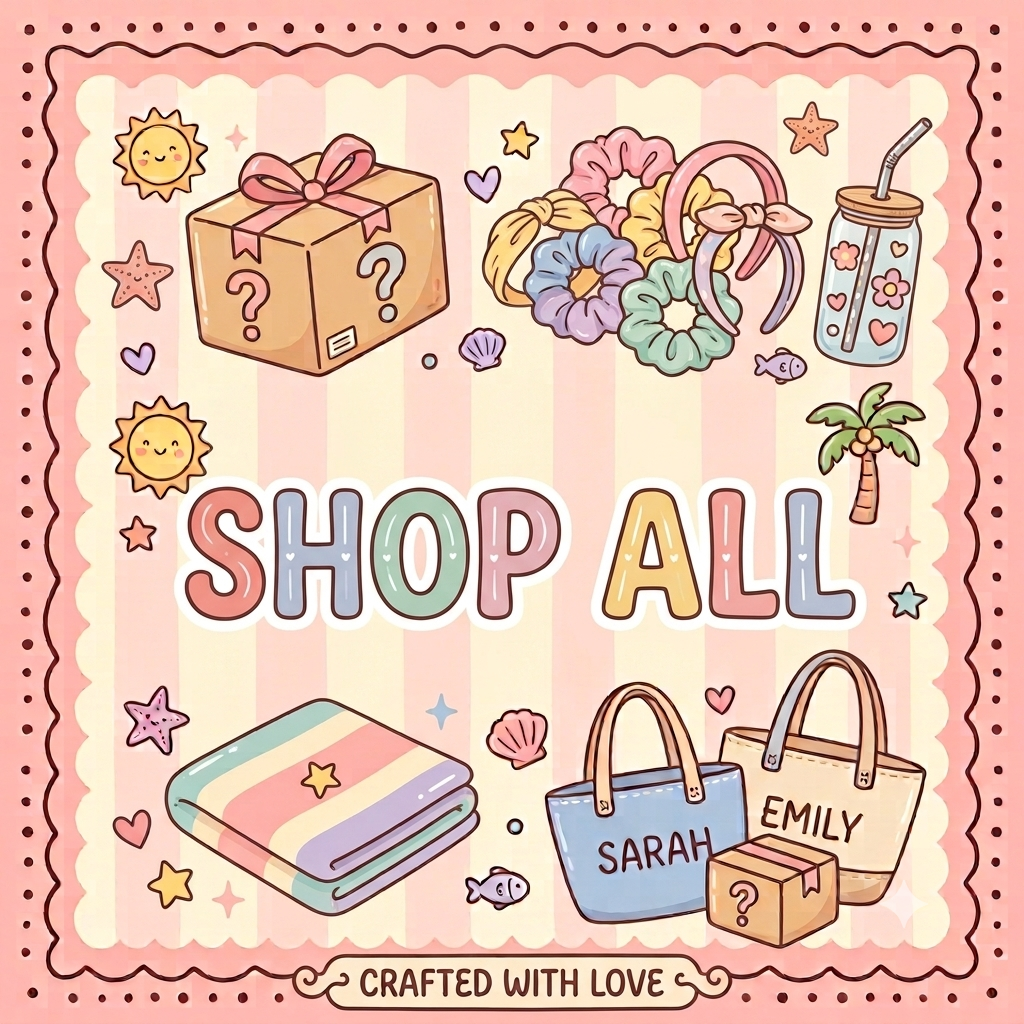 Shop All