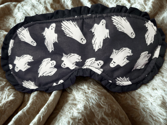 Custom Sleepy time Mask