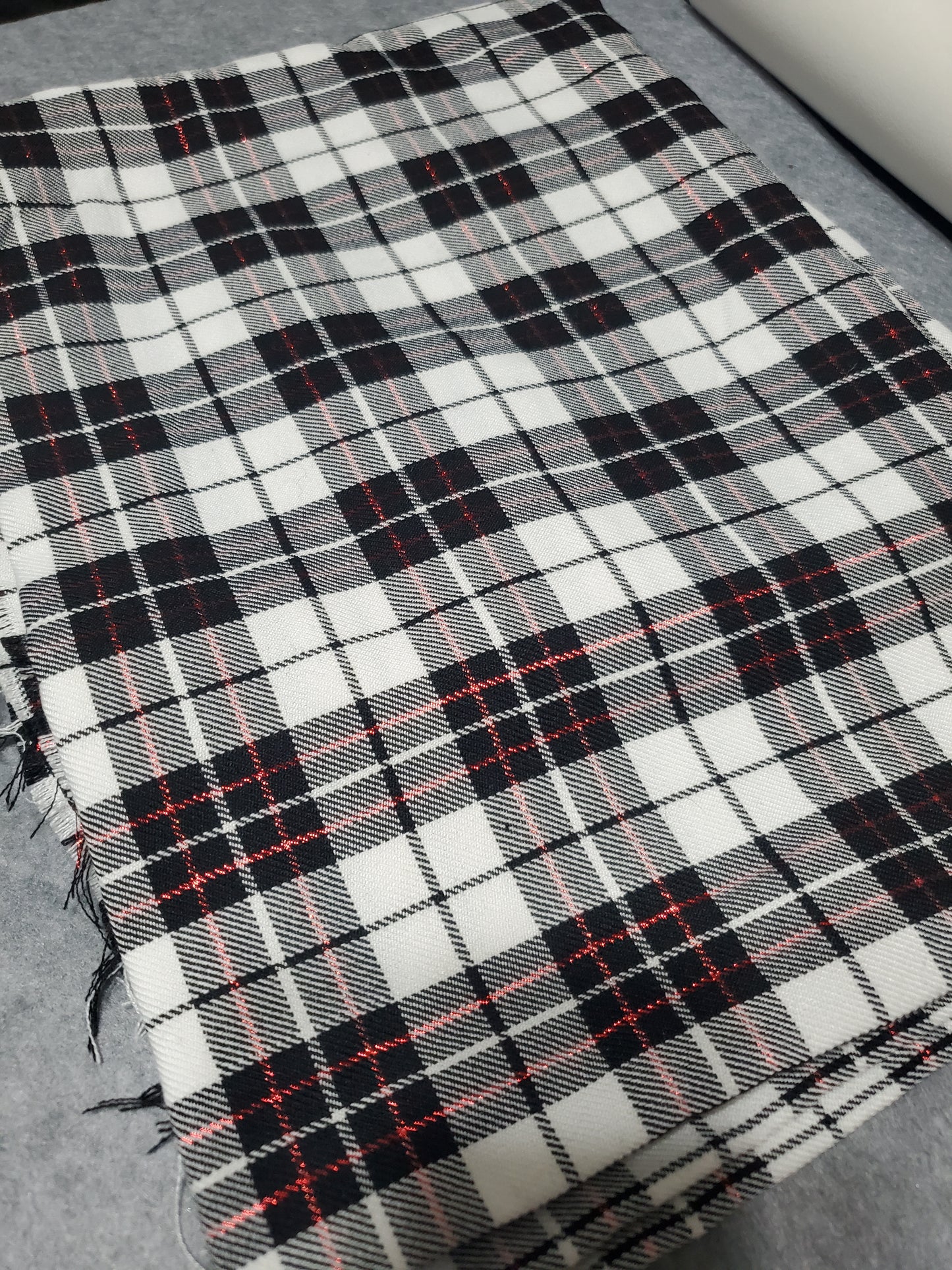 Custom Placemats