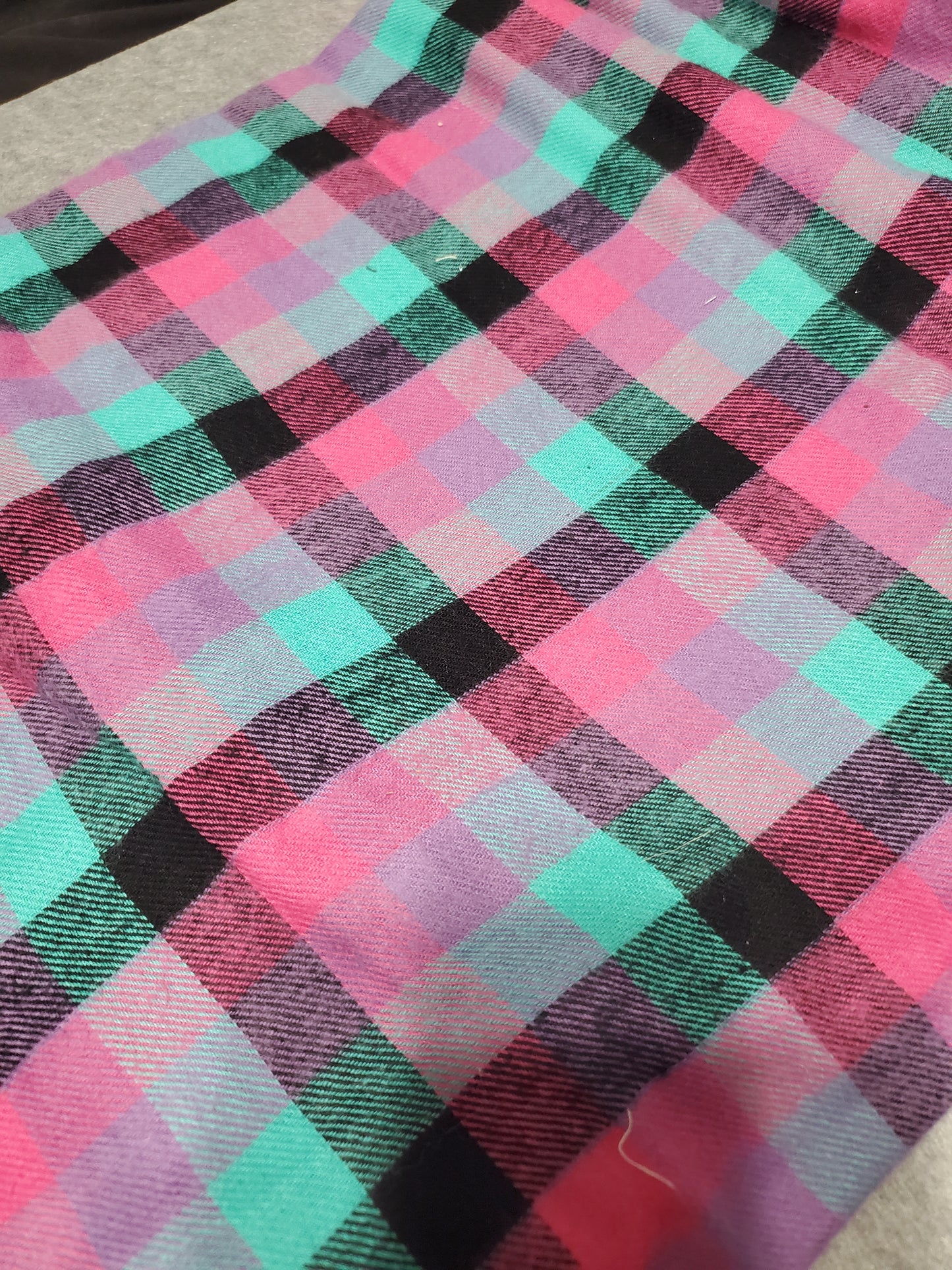 Custom Placemats