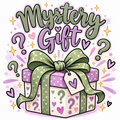 ADD ME TO YOUR CART!