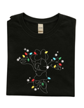 Disney Lights T-Shirt