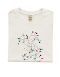 Disney Lights Crewneck