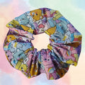 Care Bear Sticker