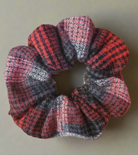 Cozy Flannel