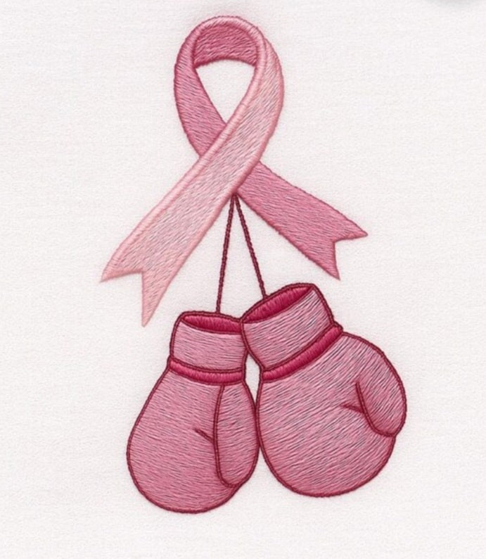 Cancer Awareness