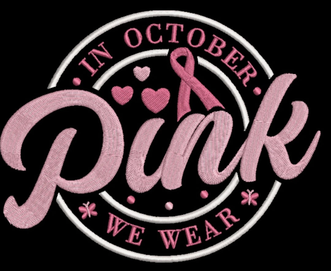Cancer Awareness