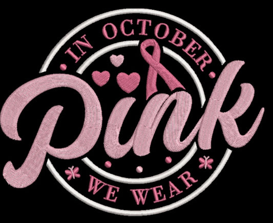 Cancer Awareness