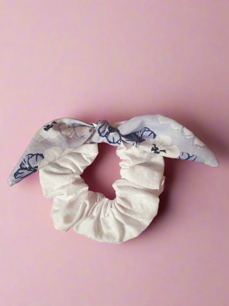 Fourth fabric