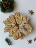 Timeless Tinsel