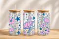 Florena Turtleton 16oz Cup