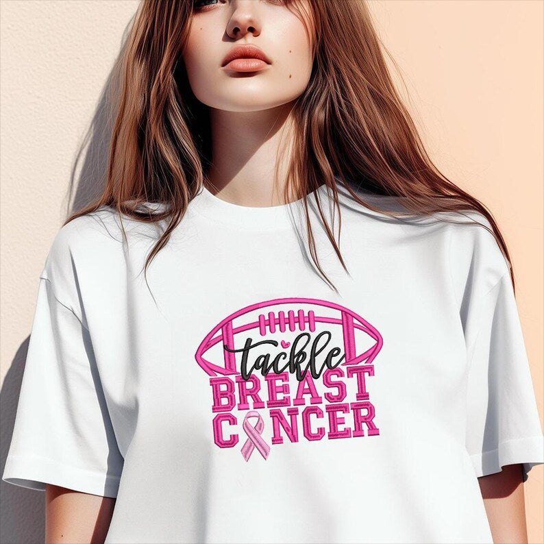 Cancer Awareness