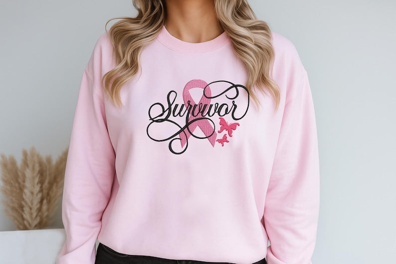 Cancer Awareness