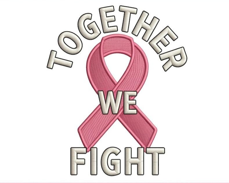 Cancer Awareness