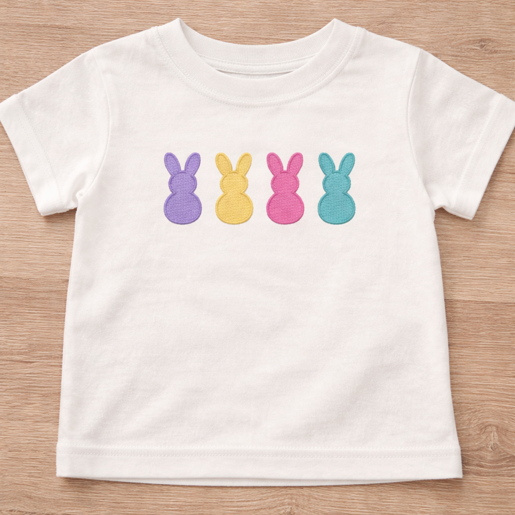 Peeps T shirt