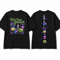 Pick Your Potion Shirt