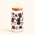 Magic Cat 16oz Cup