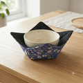 Microwaveable Bowl Coozie
