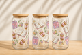 Daily Devotional 16oz Cup