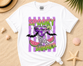 Summer Potions Tee
