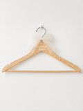 Custom Hangers