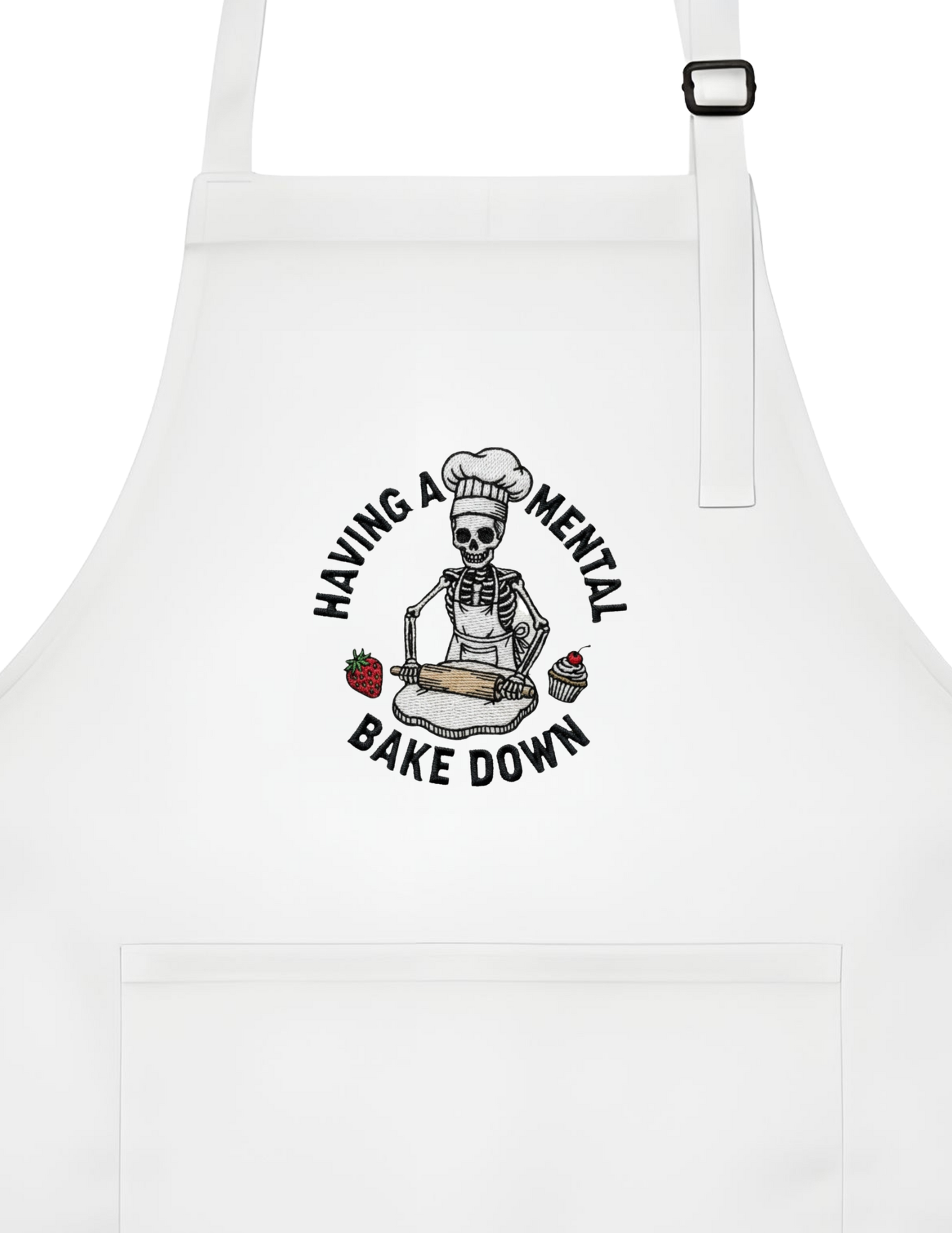 Aprons Design