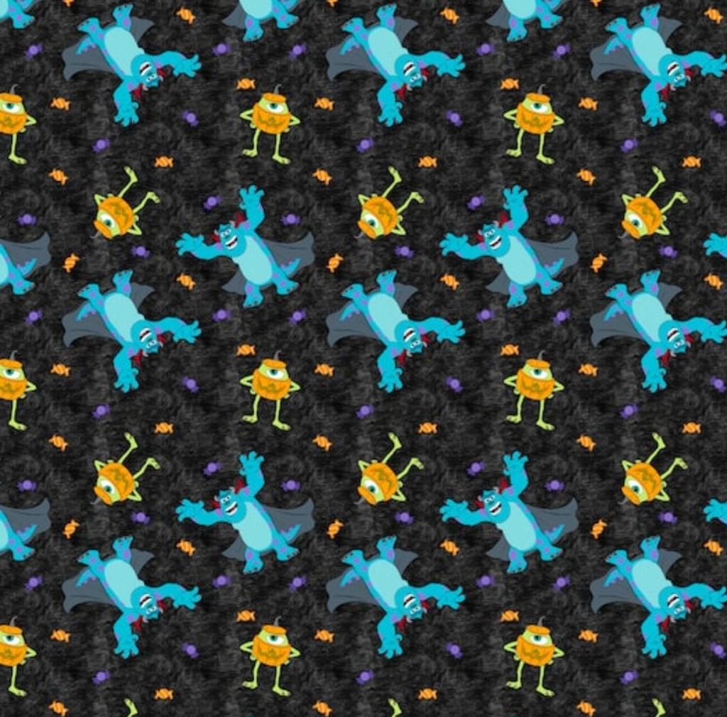 Custom Puppy Bandana