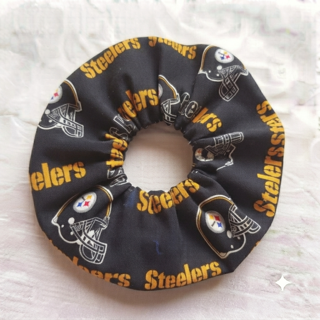 Steelers