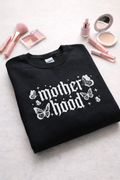 Mother Hood T-Shirt