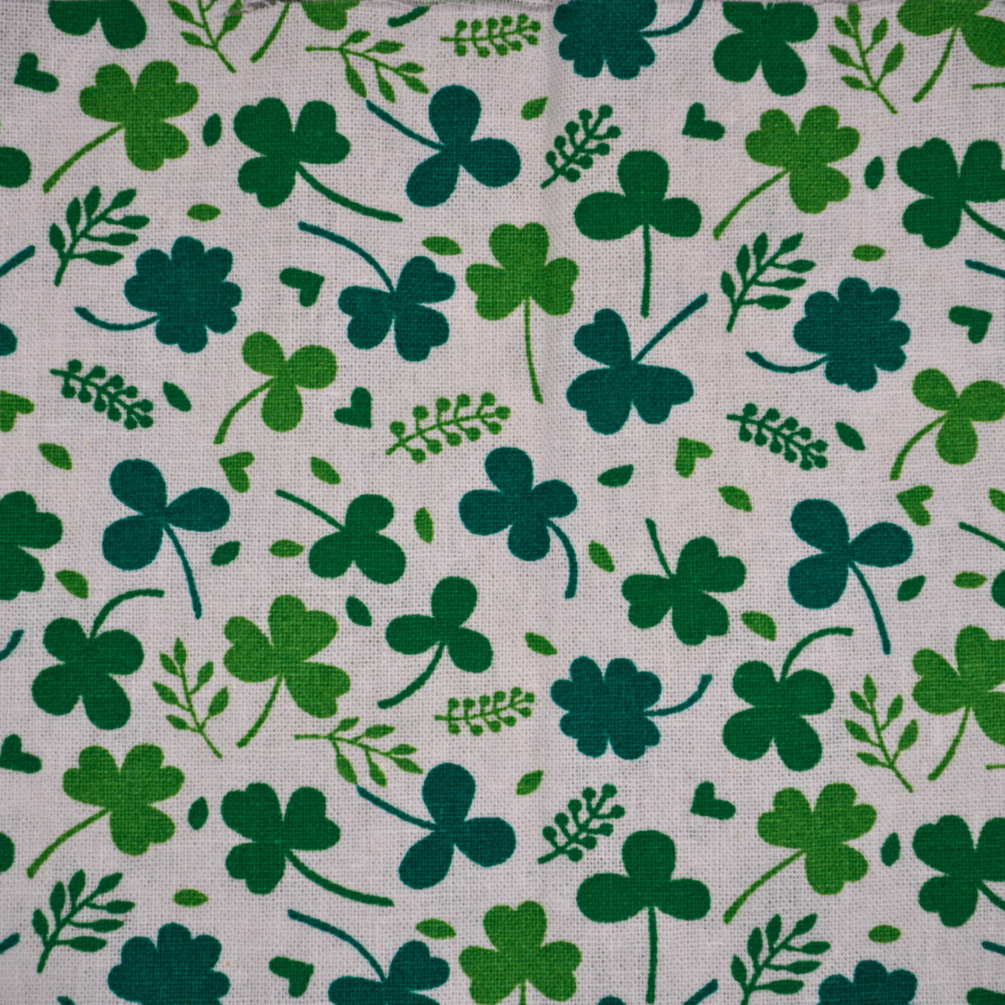 Shamrock