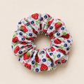 Berry Medley Scrunchies and Bags