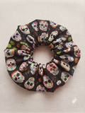 Candy Skull