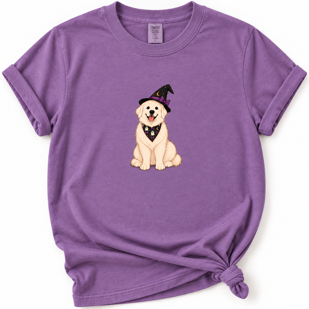 Family Halloween Shirts