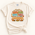 Lemme' see that casserole Shirt and Crewneck
