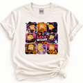 Lizzy Shirt