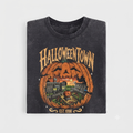 Halloween Town