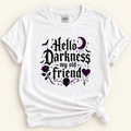 Darkness Shirt