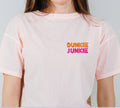 Dunkie Junkie