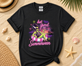 Hot Ghouls Tee