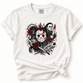 Am I the Bad Guy? Shirt