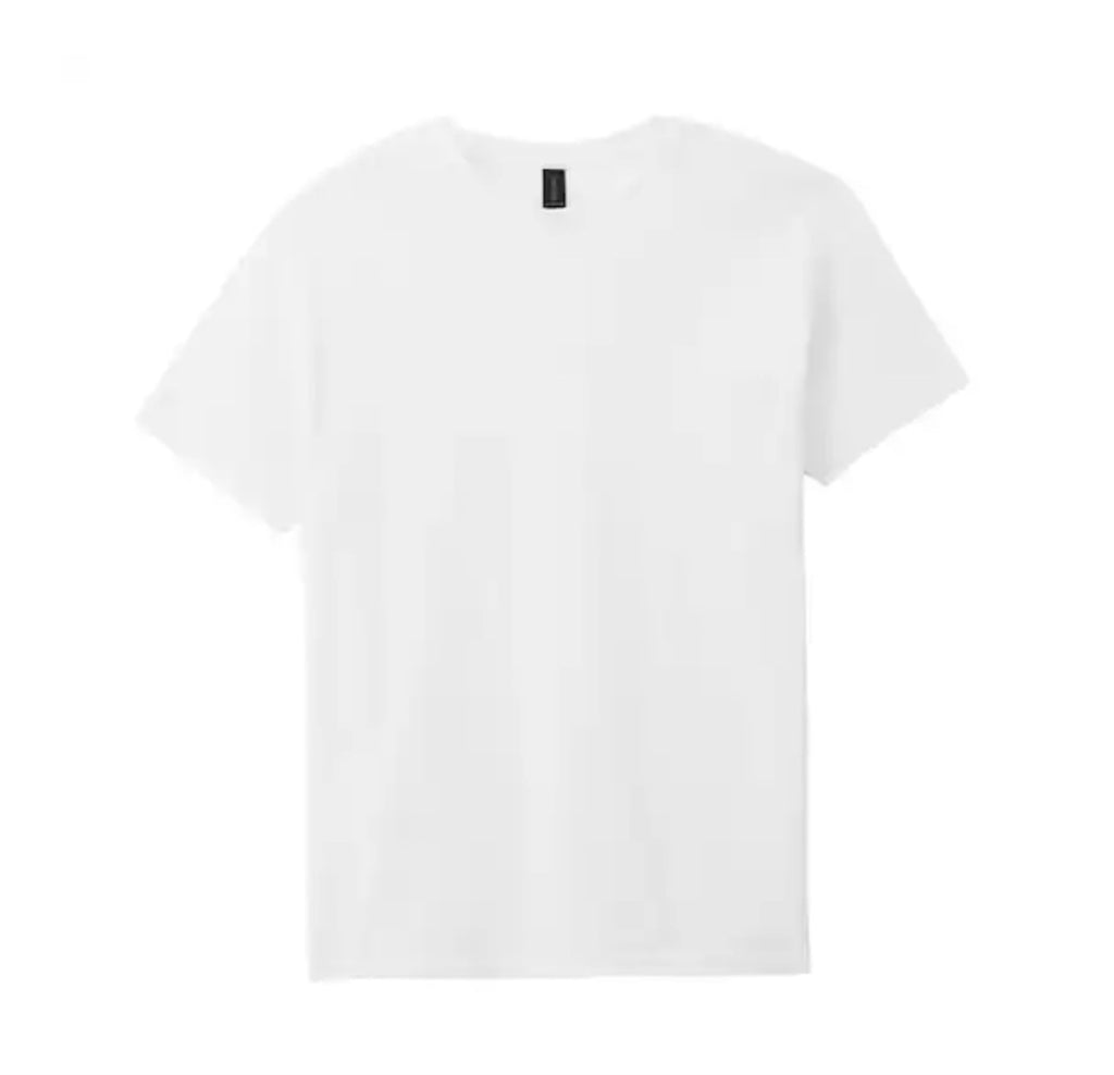 Hot Girls T-Shirt