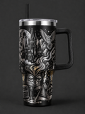 Ever Lasting Magic 40oz Tumbler