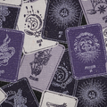Choose your card