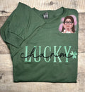 Lucky Charm