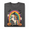 Unicorn Shirts